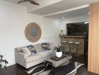 Venta de Casa en Ulloa-Heredia. Venta de Casa en Ulloa-Heredia.