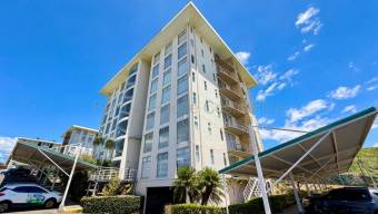 Venta de Apartamento en Ulloa, Heredia.