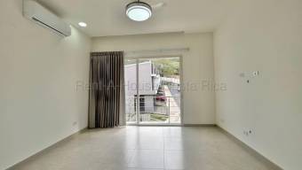 Alquiler de Casa en Piedades de Santa Ana. 