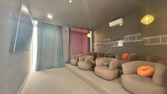 Alquiler de Casa en Piedades de Santa Ana. 