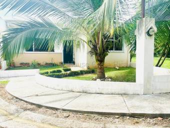 Venta de Casa en Alajuela. 