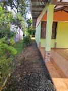 Venta de Casa en Guácimo-Rio Jiménez, Limón. Venta de Casa en Guácimo-Rio Jiménez, Limón.