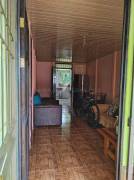 Venta de Casa en Guácimo-Rio Jiménez, Limón. Venta de Casa en Guácimo-Rio Jiménez, Limón.