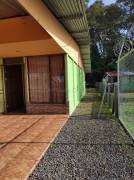 Venta de Casa en Guácimo-Rio Jiménez, Limón. Venta de Casa en Guácimo-Rio Jiménez, Limón.