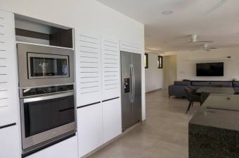 Venta de Casa en Garabito-Tárcoles. RAH 26-1683 Venta de Casa en Garabito-Tárcoles. RAH 26-1683