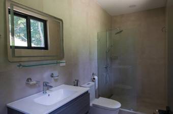 Venta de Casa en Garabito-Tárcoles. RAH 26-1683 Venta de Casa en Garabito-Tárcoles. RAH 26-1683