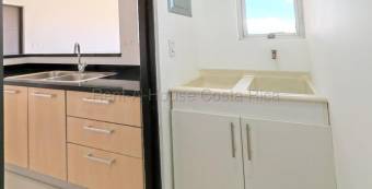 Venta de Apartamento en Condado del Parque, La Sabana San José. RAH 26-1685