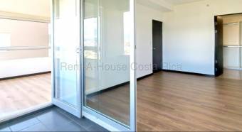 Venta de Apartamento en Condado del Parque, La Sabana San José. RAH 26-1685