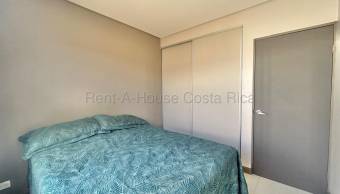 Venta de Casa en San Antonio de Alajuela. RAH 26-1750