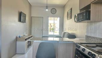 Venta de Casa en San Antonio de Alajuela. RAH 26-1750