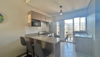 Venta de Casa en San Antonio de Alajuela. RAH 26-1750