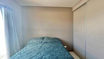 Venta de Casa en San Antonio de Alajuela. RAH 26-1750