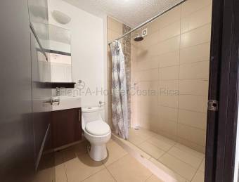 Alquiler de Apartamento en San Rafael de Alajuela. RAH 26-1765