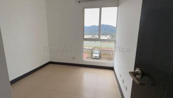 Alquiler de Apartamento en San Rafael de Alajuela. RAH 26-1765