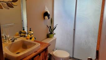 Venta de Apartamento en Tibás Centro recién remodelado