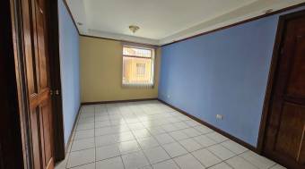 Venta de apartamento en Moravia Los Jardines