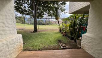 Casa amueblada en alquiler Cariari Heredia Ulloa Casa amueblada en alquiler Cariari Heredia Ulloa