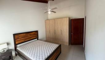 Casa amueblada en alquiler Cariari Heredia Ulloa Casa amueblada en alquiler Cariari Heredia Ulloa