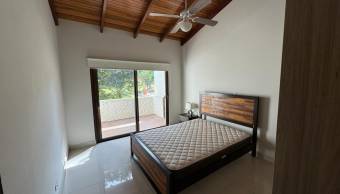 Casa amueblada en alquiler Cariari Heredia Ulloa Casa amueblada en alquiler Cariari Heredia Ulloa