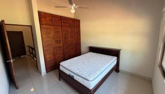 Casa amueblada en alquiler Cariari Heredia Ulloa Casa amueblada en alquiler Cariari Heredia Ulloa