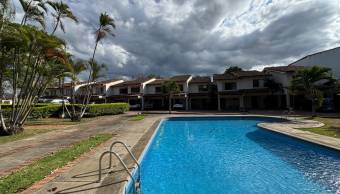 Casa amueblada en alquiler Cariari Heredia Ulloa Casa amueblada en alquiler Cariari Heredia Ulloa