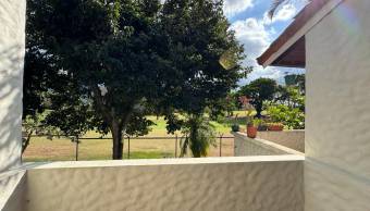 Casa amueblada en alquiler Cariari Heredia Ulloa Casa amueblada en alquiler Cariari Heredia Ulloa