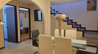 Venta de casa en Mata de Plátano Goicoechea Venta de casa en Mata de Plátano Goicoechea