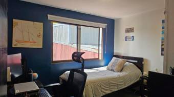 Venta de casa en Mata de Plátano Goicoechea Venta de casa en Mata de Plátano Goicoechea