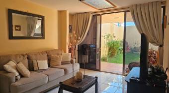 Venta de casa en Mata de Plátano Goicoechea Venta de casa en Mata de Plátano Goicoechea