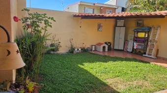 Venta de casa en Mata de Plátano Goicoechea Venta de casa en Mata de Plátano Goicoechea