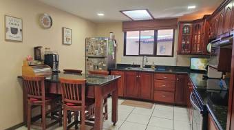 Venta de casa en Mata de Plátano Goicoechea Venta de casa en Mata de Plátano Goicoechea