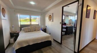 Venta de casa en Mata de Plátano Goicoechea Venta de casa en Mata de Plátano Goicoechea