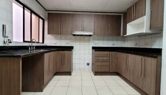 Venta de casa de un nivel en Freses Curridabat Venta de casa de un nivel en Freses Curridabat