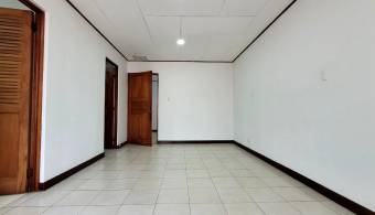 Venta de casa de un nivel en Freses Curridabat Venta de casa de un nivel en Freses Curridabat