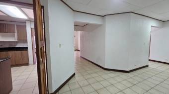 Venta de casa de un nivel en Freses Curridabat Venta de casa de un nivel en Freses Curridabat