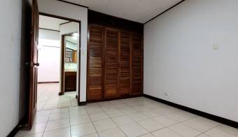 Venta de casa de un nivel en Freses Curridabat Venta de casa de un nivel en Freses Curridabat