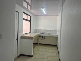 Local comercial en alquiler cartago centro