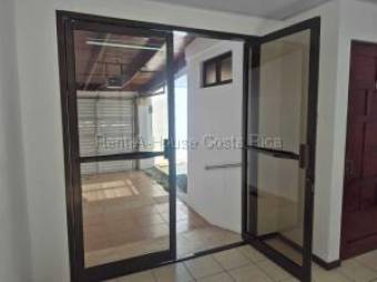 Local comercial en alquiler cartago centro