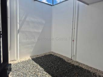 Local comercial en alquiler cartago centro