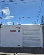 Local comercial en alquiler cartago centro