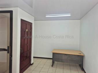 Local comercial en alquiler cartago centro