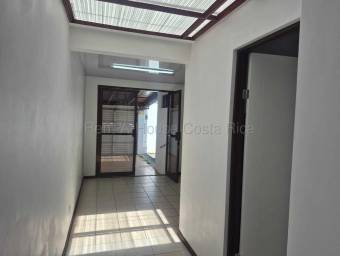 Local comercial en alquiler cartago centro