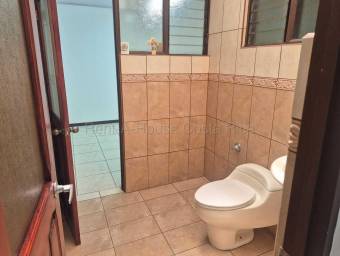 Local comercial en alquiler cartago centro