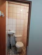 Venta casa Segura y bien ubicada San Rafael Abajo Desamparados