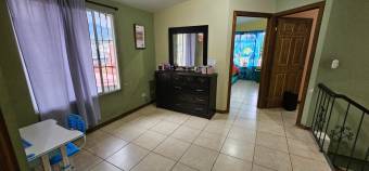 Hermosa casa en perfecto estado