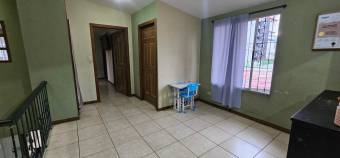 Hermosa casa en perfecto estado