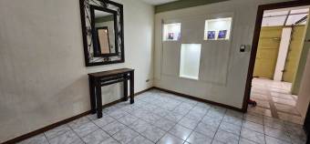 Hermosa casa en perfecto estado