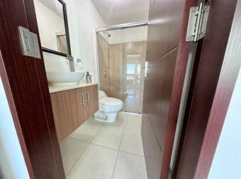 VENTA DE APARTAMENTO CON VISTA EN BAMBU ECO URBANO, SAN SEBASTIÁN