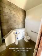 Alajuela Coyol bodega nueva en alquiler 856 metros/ $7.276 Alajuela Coyol bodega nueva en alquiler 856 metros/ $7.276