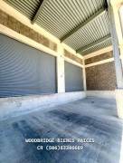 Alajuela Coyol bodega nueva en alquiler 856 metros/ $7.276 Alajuela Coyol bodega nueva en alquiler 856 metros/ $7.276